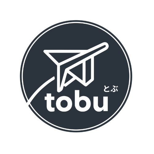 TOBU JAPAN